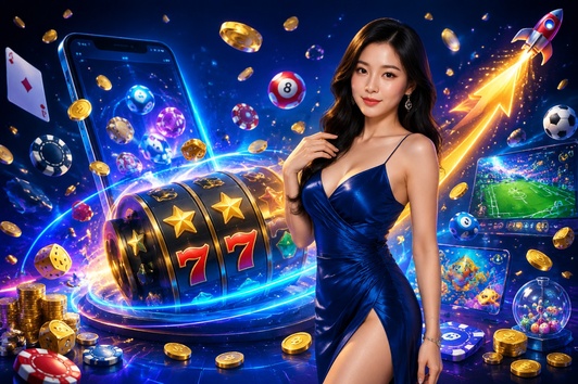 cup789