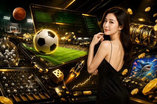cup789